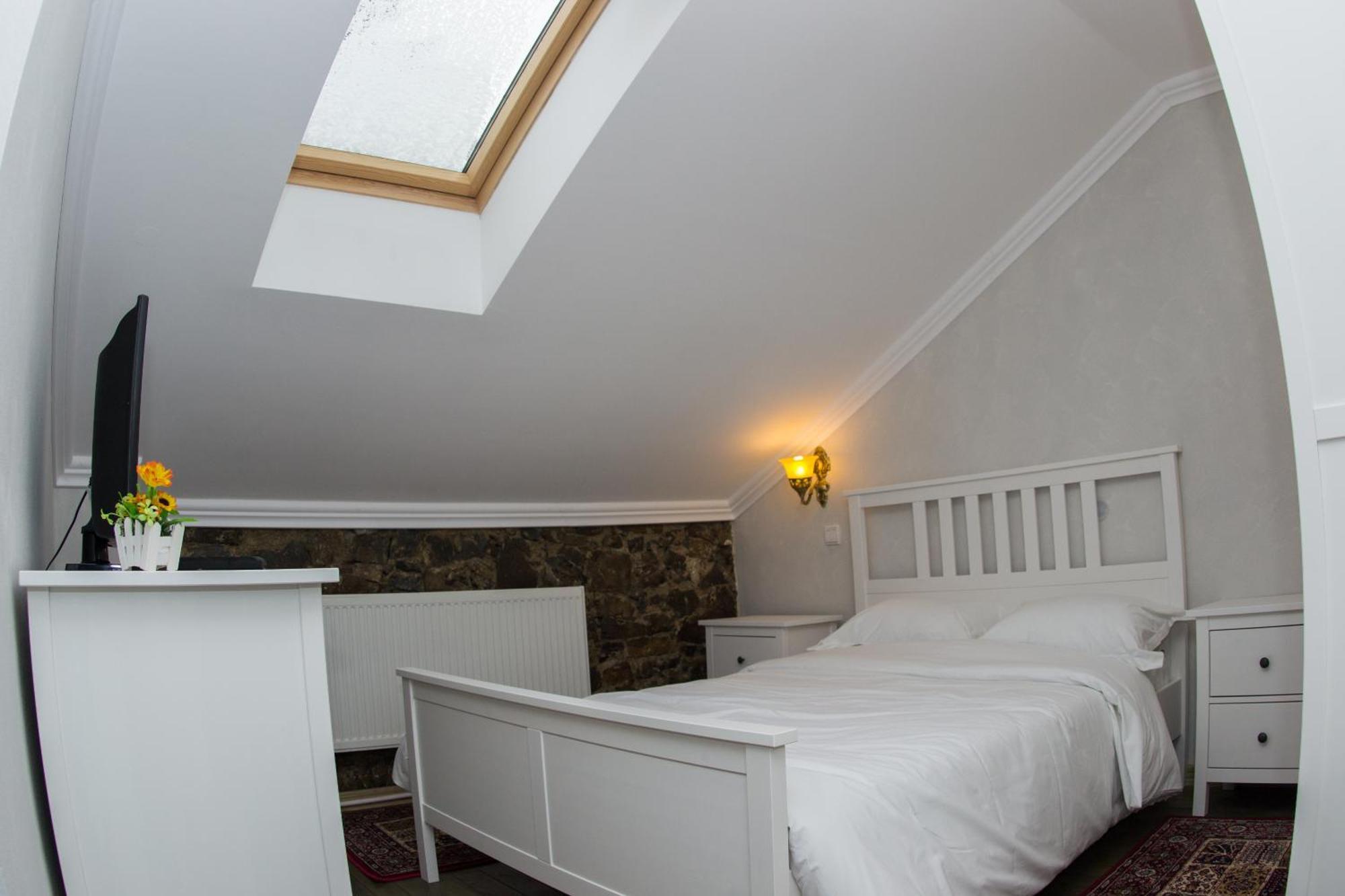 Hotel Regal 1880 3*